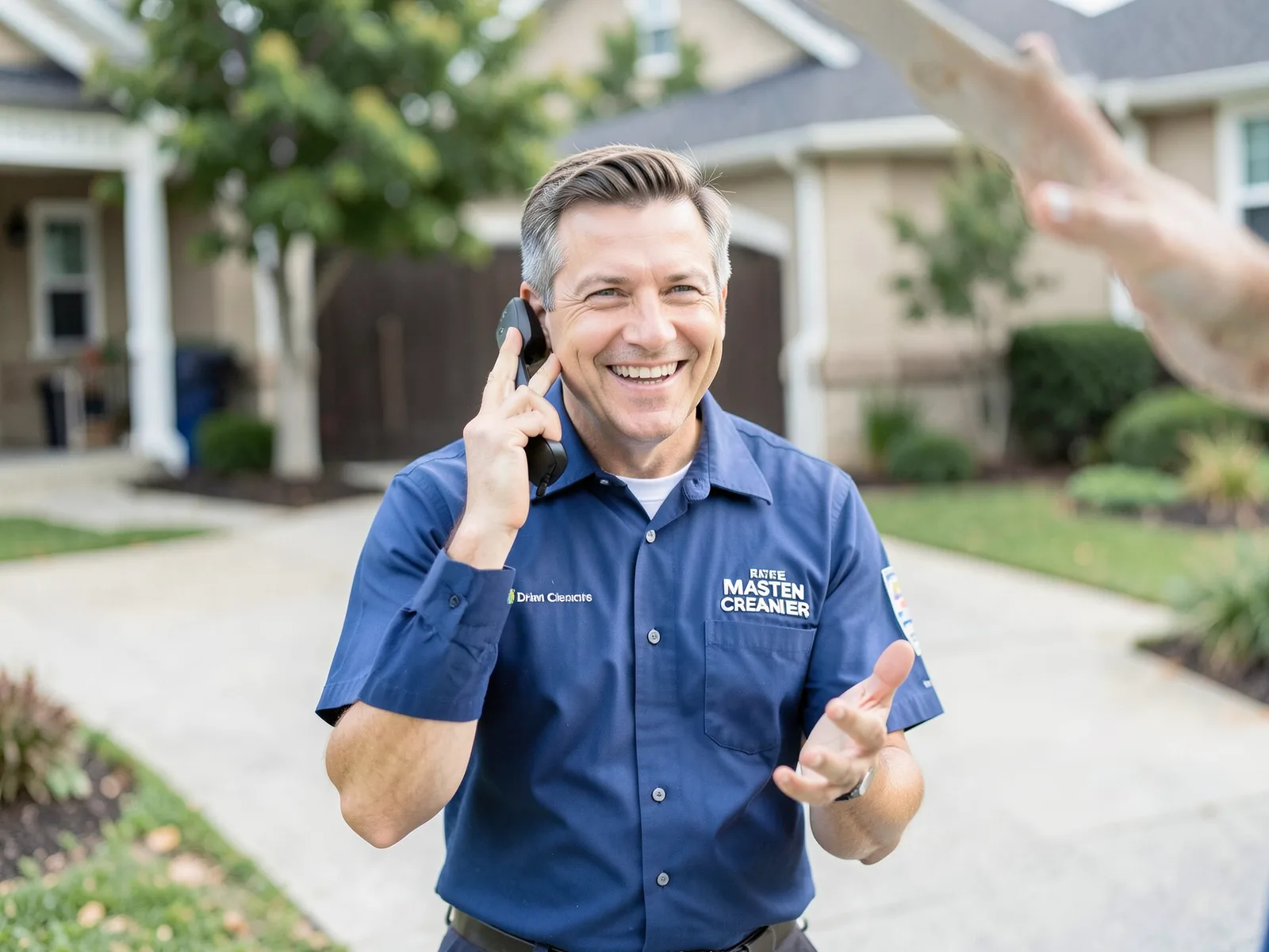Drain Cleaning Poulsbo, WA FAQs